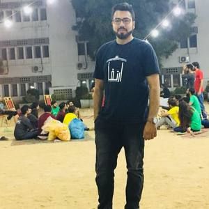 Meet your Posher, Danish